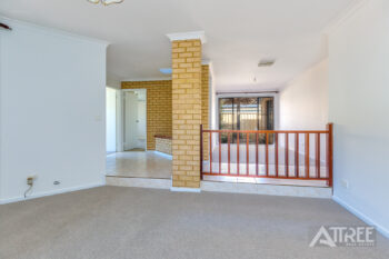 Listing image for 122 Station Street, East Cannington  WA  6107