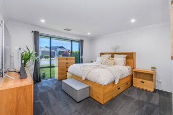 Listing image for 16 Mandalup Road, Haynes  WA  6112