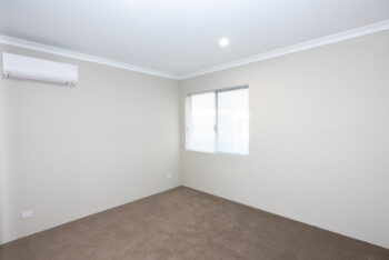 Listing image for 10B Bindarri Loop, Yanchep  WA  6035