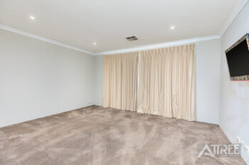 Listing image for 20 Trusty Way, Piara Waters  WA  6112