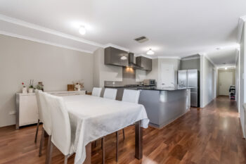 Listing image for 10 Campine Drive, Southern River  WA  6110