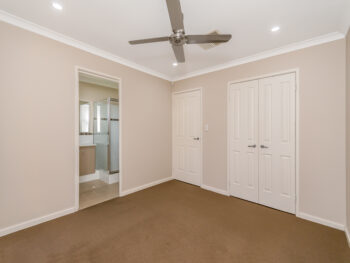 Listing image for 47 Lakey Street, Southern River  WA  6110