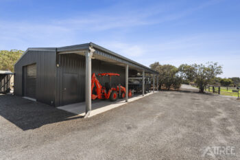 Listing image for 470 Liddelow Road, Banjup  WA  6164