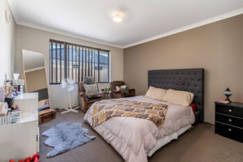 Listing image for 204 Boardman Road, Canning Vale  WA  6155