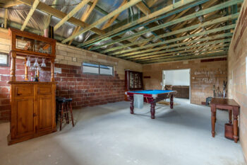 Listing image for 93 Kalyang Loop, Byford  WA  6122
