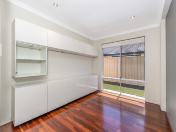 Listing image for 15 Marseille Gardens, Piara Waters  WA  6112