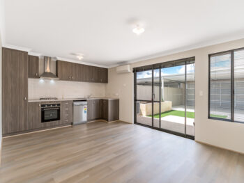 Listing image for 47 Velvetene Road, Byford  WA  6122