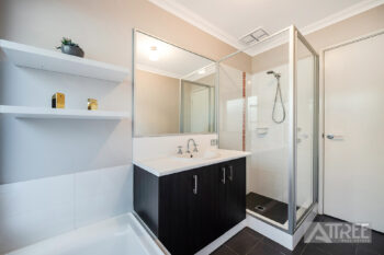 Listing image for 104C James Street, Gosnells  WA  6110