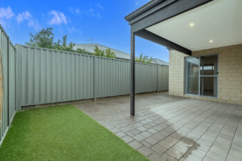 Listing image for 21 McPhail Street, Piara Waters  WA  6112