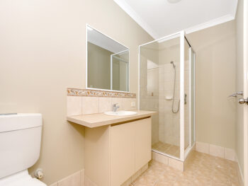 Listing image for 22 Hockley Loop, Canning Vale  WA  6155