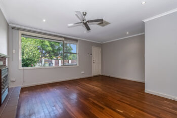 Listing image for 4 Crawley Road, Armadale  WA  6112