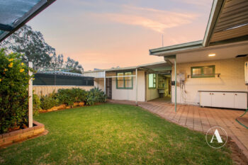 Listing image for 27 Gribble Avenue, Armadale  WA  6112