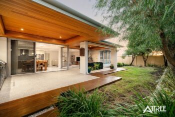 Listing image for 11 Pipeline Boulevard, Piara Waters  WA  6112