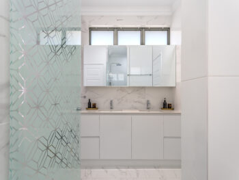 Listing image for 3 Diamond Way, Harrisdale  WA  6112