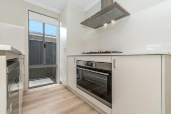 Listing image for 14A Pretoria Road, Baldivis  WA  6171