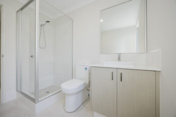 Listing image for 8A Petronas Parkway, Yanchep  WA  6035