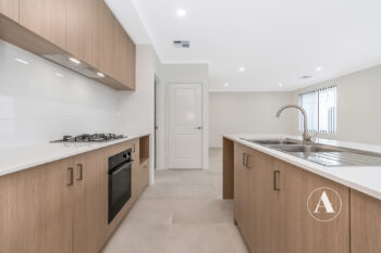 Listing image for 11 Dudbrook Way, Dudley Park  WA  6210