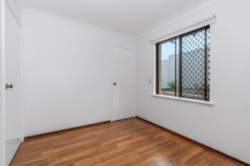 Listing image for 2/32 Saunders Street, Como  WA  6152