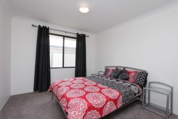 Listing image for 10 Andante Terrace, Southern River  WA  6110