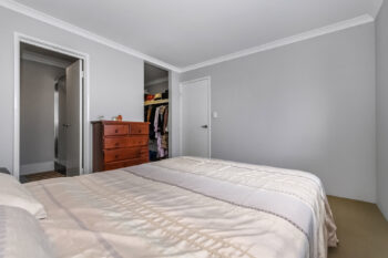 Listing image for 21A Burdekin Turn, Hilbert  WA  6112