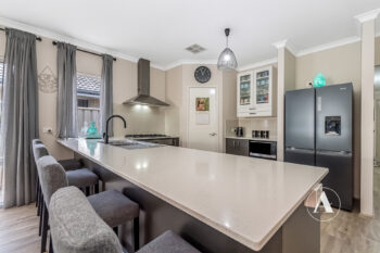 Listing image for 53 Stillwell Circuit, Hilbert  WA  6112