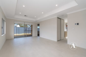 Listing image for 42 Devonport Road, Baldivis  WA  6171