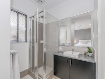 Listing image for 28 Garganey Grove, Southern River  WA  6110