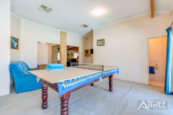 Listing image for 215 Station Street, East Cannington  WA  6107
