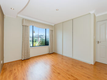 Listing image for 5 Tarn Drive, Canning Vale  WA  6155