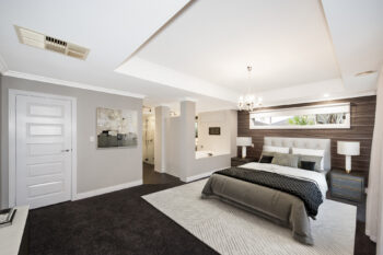 Listing image for 3 Essen Link, Piara Waters  WA  6112