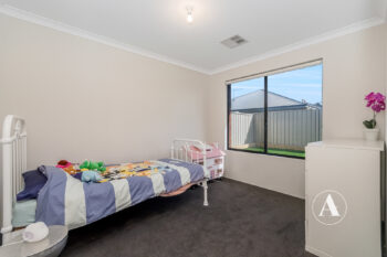 Listing image for 9 Waddington Loop, Haynes  WA  6112