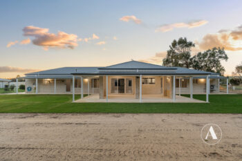 Listing image for 128B Bournbrook Avenue, Cardup  WA  6122