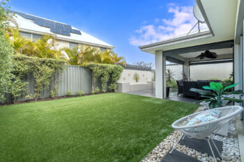 Listing image for 27 Foundry Turn, Harrisdale  WA  6112