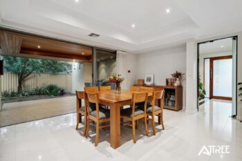 Listing image for 11 Pipeline Boulevard, Piara Waters  WA  6112