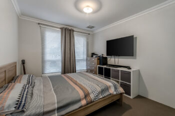 Listing image for 40 Julimar Drive, Southern River  WA  6110