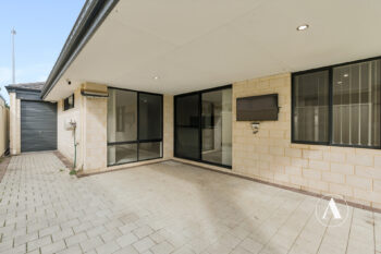 Listing image for 243 Westfield Road, Seville Grove  WA  6112