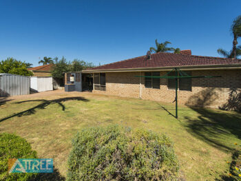 Listing image for 45 Discovery Drive, Thornlie  WA  6108