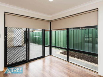 Listing image for 16 Dumbarton Road, Canning Vale  WA  6155