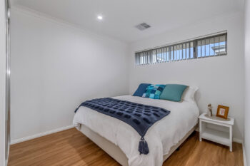 Listing image for 8 Langer Crescent, Champion Lakes  WA  6111