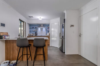 Listing image for 34 Avalanche Loop, Haynes  WA  6112