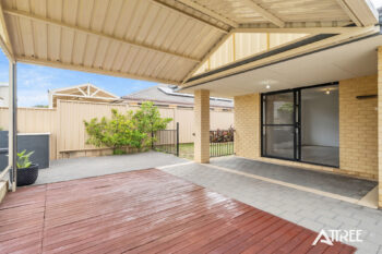 Listing image for 334 Westfield Road, Seville Grove  WA  6112