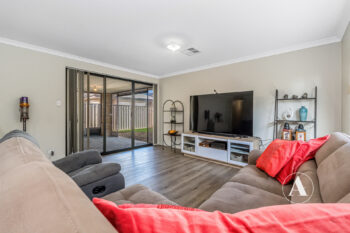 Listing image for 11 Gunnison Loop, Haynes  WA  6112