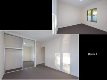 Listing image for 4/102 Astley Street, Gosnells  WA  6110