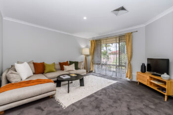 Listing image for 13 Peak View, Canning Vale  WA  6155