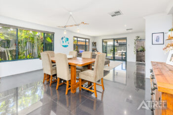 Listing image for 9 Glenora Way, Harrisdale  WA  6112