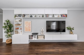 Listing image for 41 Ridgedale Street, Haynes  WA  6112