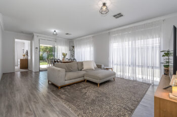 Listing image for 52 Stillwell Circuit, Hilbert  WA  6112