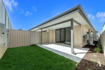 Listing image for 58B Lunarossa Drive, Two Rocks  WA  6037