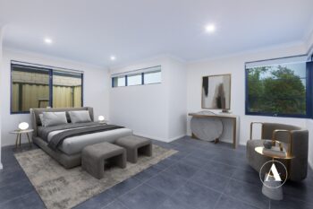 Listing image for 8 Bryce Court, Maddington  WA  6109