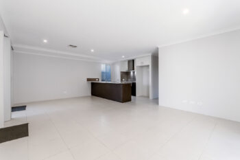 Listing image for 6 Desiree Street, Hammond Park  WA  6164